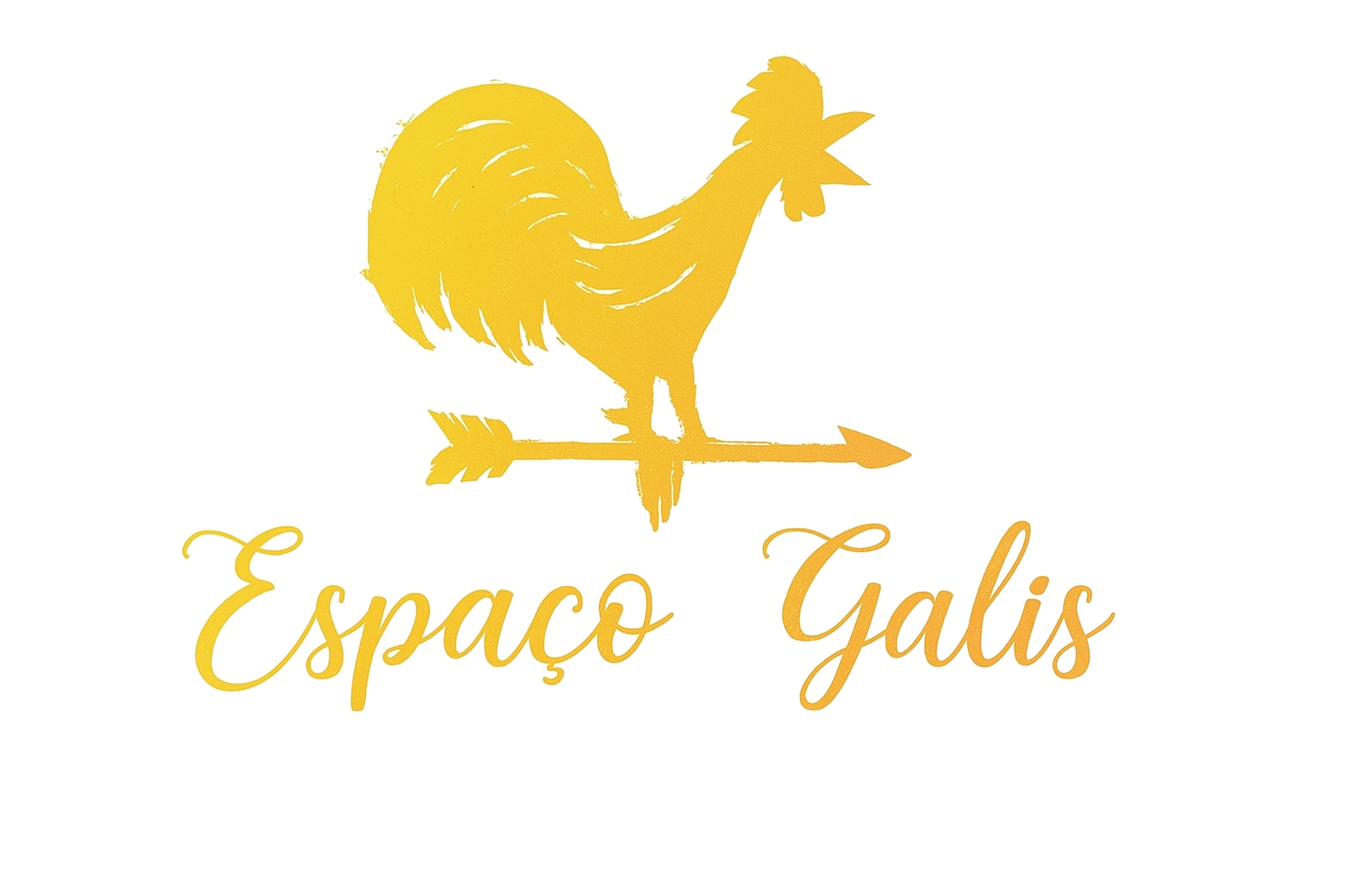 Espaço Galis Eventos